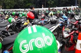 Kali ini aku buat prank ojek online antar mayat,, jadi aku suruh ojek online untuk antar atau buang. Bukan Prank Driver Ojek Online Diperlakukan Enggak Manusiawi Oleh Pemesan Makanan Begini Kronologinya Gridoto Com