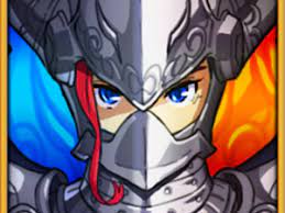 The ultimate tower defense game on the planet. Kingdom Wars Mod All Unlocked Android Apk Mods