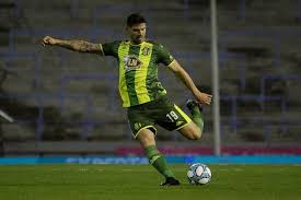 Последние твиты от club atl. Aldosivi Entre Bajas Y Altas Marca Deportiva