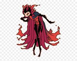 Image Grimm Hollow Knight Png Transparent Png Vhv Oh god i never noticed that i spelled hollow as hallow in the video title until today lmao.what i do during the making of this.