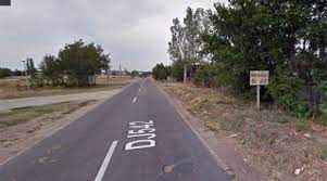 Local time in the city of amărăştii de jos : AmÄƒrÄƒstii De Jos AmÄƒrÄƒstii De Sus È™i DÄƒbuleni LocalitÄƒÈ›i Legate Prin Dj 542 Modernizat Dcbusiness Ro