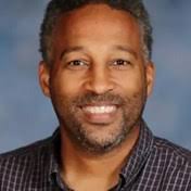 Search Gary Jones Obituaries and Funeral Services