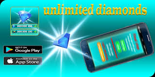 Ada banyak alasan mengapa script cheat game free fire terbaru di android saat ini masih banyak dicari para survivors, mulai dari memperoleh. Instant Free Diamond For Mobile Legends Rewards For Android Apk Download