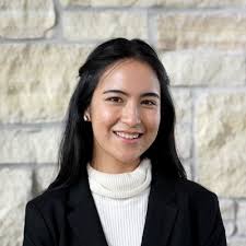 The Great Nepali Diaspora