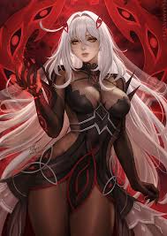 Sciamano240 nude - pictures, memes and posts on JoyReactor