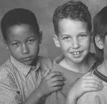 Letting the liHht Shine Through e Through e Through e Through Letting the  lihht Shine Through e Through e Through e Through g