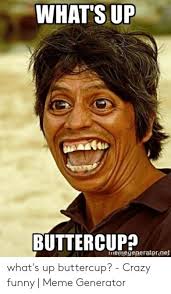 8 Free Whats Up Meme Funny Gallery 2019 Funny Meme Pictures Scary Funny Wtf Funny