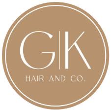 Gk Hair & Co.
