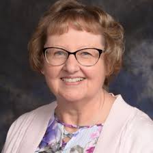 2020 & 2021 Retirements