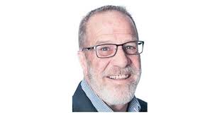 Danyal Ozaydin Obituary (2021)