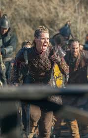 Nantikan drama adaptasi novel setelah terlafaznya akad karya anna milia yang bakal menghiasi slot megadrama di astro ria. Vikings Season 6 Episode 11 Vikings Season 6 Episode 11 Release Date Cast Trailer And Spoilers