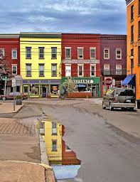 8 My Hometown Ideas Hometown Selinsgrove High School Memories