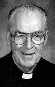 George Bertels Obituary (2016)