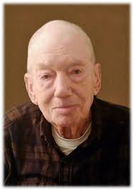 Looney A. Webb Obituary