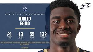 Ashley Amato(: (@ashleyyannn10)