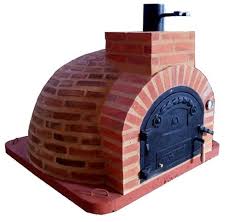 Ihr Onlineshop Zum Holzbackofen Kaufen Handgefertigt Holzofenwelt De Mit Bildern Holzbackofen