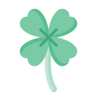 You could be tempted to turn a blind eye to a matter that you're not ready to face just yet. Cancer Daily Horoscope Love Money Luck Career Health