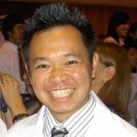 Richard ho focuses on capital markets and corporate matters. 50 Richard Od Profiles Linkedin