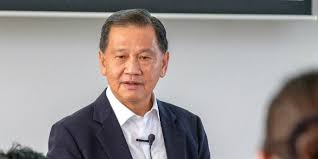 Türkiye cumhuriyeti çok partili demokrasiye hızlı adımlarla ilerlerken bir şeyler yolunda gitmemeye başladı. Cerita Parti Liyani Tkw Yang Gulingkan Bos Bandara Changi Singapura Dream Co Id
