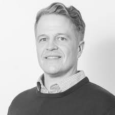 116 m² Jurmuntie 2, 93830 Kuusamo 3mh+oh+k+ph+s+2wc+parvi