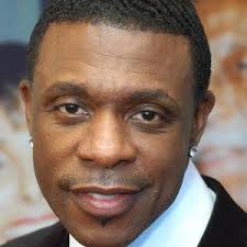 Discover the most famous people named keith including keith powers, keith urban, keith habersberger, keith leak jr., keith pichardo and many more. Keith Sweat Bio Family Trivia Famous Birthdays