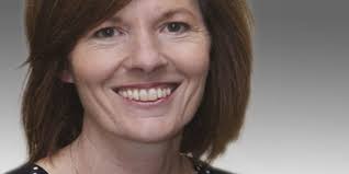 Complications doom eagle