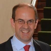 100+ "Peter C" profiles