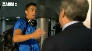 Upload a file and convert it into a.gif and.mp4. Steven Gerrard May Return To Liverpool But To Train Or To Play Cbssports Com