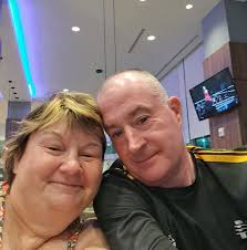 How much money u need for 10 days