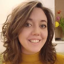 Libby Naylor's Instagram, Twitter & Facebook