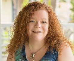 Laura Zane-Nwagbaraocha, Counselor, Bradenton, FL, 34202