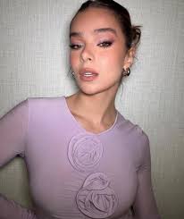 🎉🍰 Happy 28th Birthday to Hailee Steinfeld, an American actress, singer  and model actress who played Emily Junk in Pitch Perfect 2 and Pitch  Perfect 3, Juliet in Romeo & Juliet, Charlie