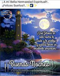 Pin De Gloria En Jw Forever Mensajes De Buenas Noches De Amor Pensamientos Buenas Noches Mensajes De Buenas Noches