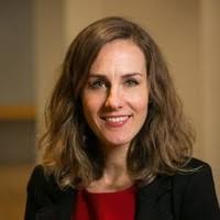 Heather Starck Cooper