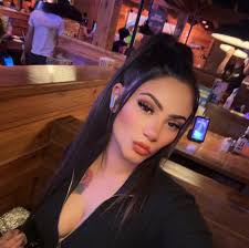 Where to find a big size dog cage for sale?