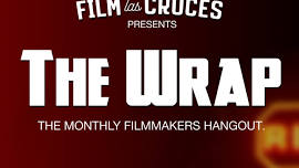 The Wrap