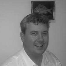 Ruben-Lee ROENNFELDT