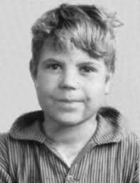 Just found this out a couple days ago !! My Uncle "Lawrence Franklin Hanks"  has passed over to meet the Lord face to face. He was born