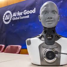 Struck Capital's Founder Discusses His Foray Into AI Investing