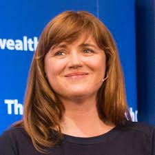 Jessica Lundberg's Instagram, Twitter & Facebook