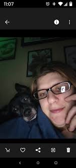 Coping with loss of a beloved pet