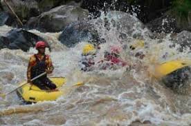 Rasakan sensasi bermain games dengan jaringan internet super cepat dari. Paket Rafting Sungai Progo Hulu Rafting Adventure Magelang