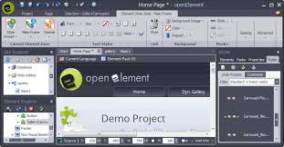 Wysiwyg editors are html editors that provide an editing. Download The Best Wysiwyg Html Editors