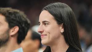 New Heights' Teases Much-Requested Caitlin Clark Episode Out Tomorrow