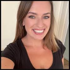 Sheree Phipps's Instagram, Twitter & Facebook