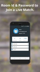This makes a huge difference! Super Chicken Dinner Pubg Tournament For Android Apk Download