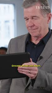 If you've actually gone grocery shopping recently, it's pretty easy to tell  that prices aren't down.