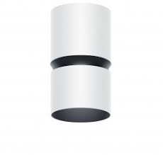 Recessed light housings can be used in virtually any room — from bathrooms and bedrooms to living rooms and offices. Indoor Product Overview Erco