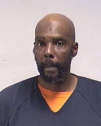 Man Accused of Strangulation After Fight at Library Park