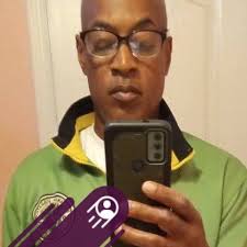 Them boys were flying around all night. That's an LSU defense.